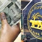 500 रुपये के नोट बंद हो जाएगा ?, अगर आप भी नही जानते सच्चाई तो देखें ये खबर