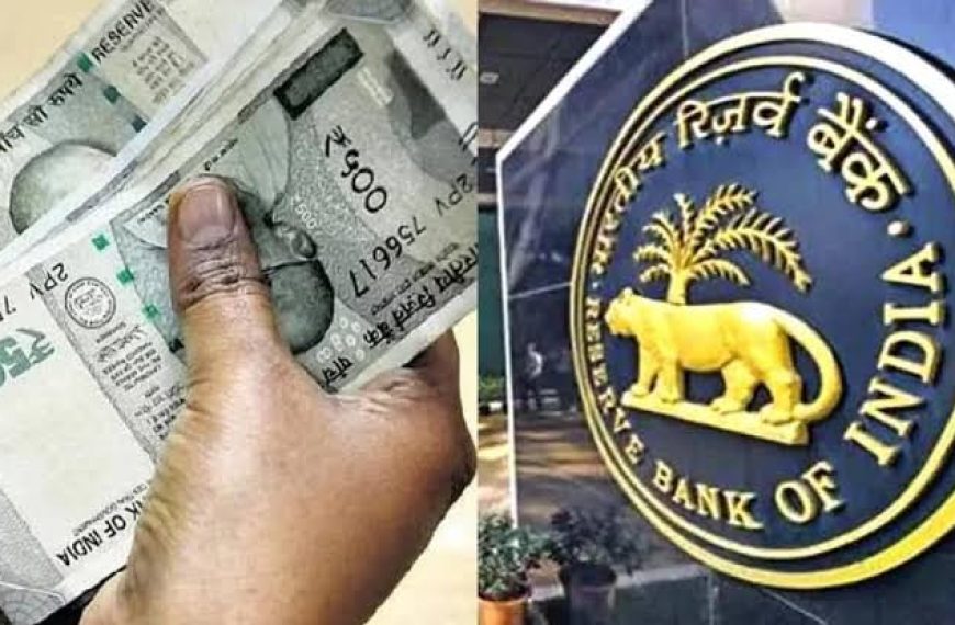 500 रुपये के नोट बंद हो जाएगा ?,…