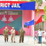 हरियाणा जेल डिपार्टमेंट के एग्जाम में 98 फीसदी अधिकारी फेल, चौंकाने वाले आंकड़े आये सामने