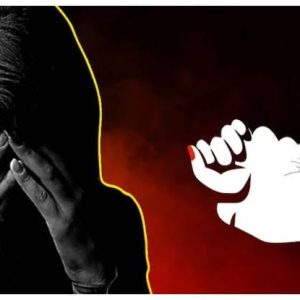 करनाल में एक पुलिसकर्मी ने किया महिला का…