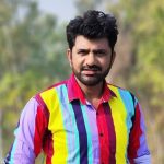फ़िल्मों में काम दिलाने के बहाने किया महिला से दुष्कर्म, हरियाणवी कलाकार गिरफ्तार