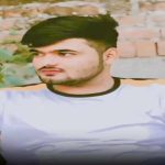 अंबाला : रूस में हरियाणा के एक और युवक की मौत, परिजन शव लाने के लिए मदद के मोहताज