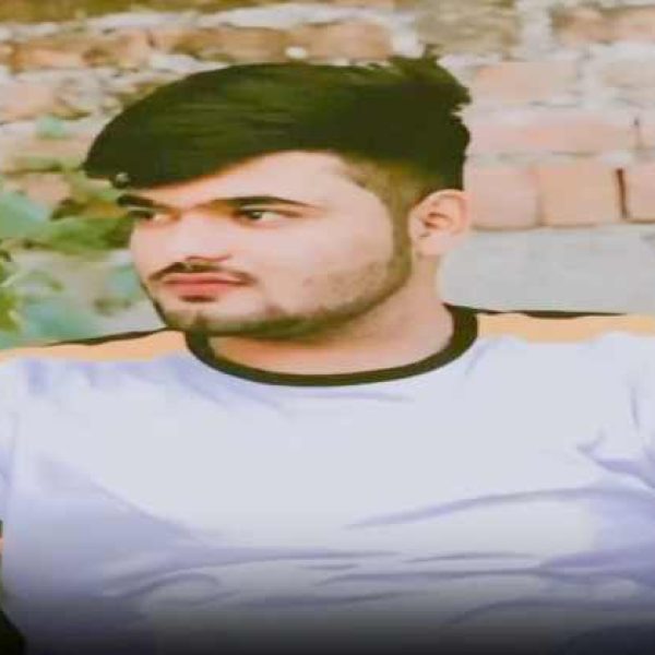 अंबाला : रूस में हरियाणा के एक और&hellip;