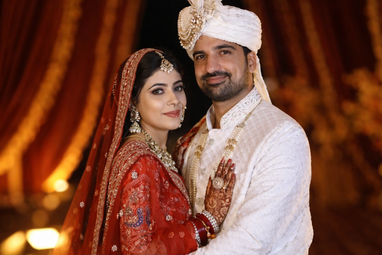 चरित्र पर शक बना मौत की वजह? झज्जर में महिला हत्याकांड का खुलासा