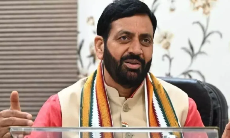 हरियाणा में 4000 अध्यापकों की नौकरी खतरे में, साल 2012 में हुड्डा सरकार में हुए थे भर्ती: लेकिन अभी तक भी HTET पास नहीं कर पाए