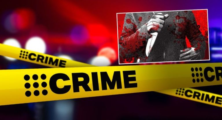 पानीपत में पहचान की गलतफहमी ने ली युवक की जान, हमलावरों ने सरेआम किया कत्ल