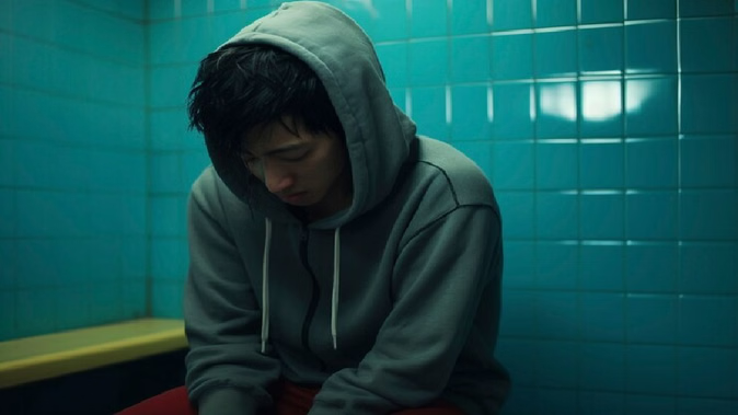 नाबालिग को घर से उठा कर ले गई पुलिस, हिरासत में पिटाई के गंभीर आरोप; SHO समेत 4 पर SC-ST Act की धाराओं मे केस दर्ज