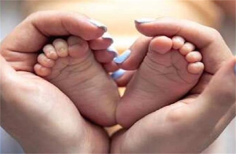 कोख का सौदा: साढ़े तीन साल में 40 से ज्यादा शिशुओं की तस्करी, 9 आरोपी दबोचे गए…अभी और खुलेंगे राज