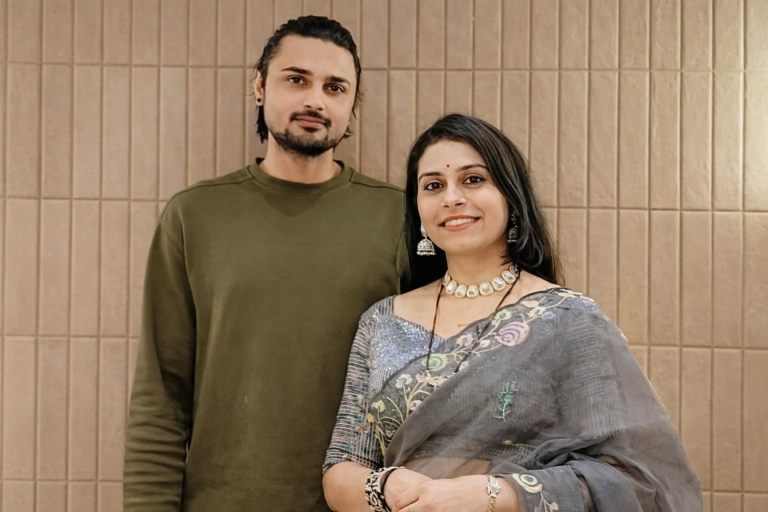 डोसा खाने से 2 मासूम बच्चियों की मौत के आरोप, जिंदगी और मौत की जंग लड़ रहे माता-पिता, जानें पूरा मामला