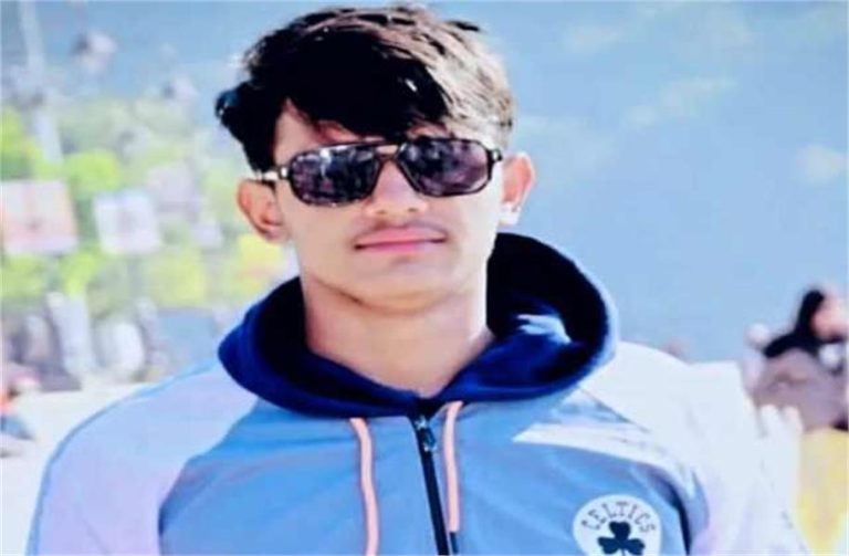 सोनीपत: कबड्डी अकादमी में खूनी झड़प, चाकू से हमला कर युवक की हत्या, दो गंभीर